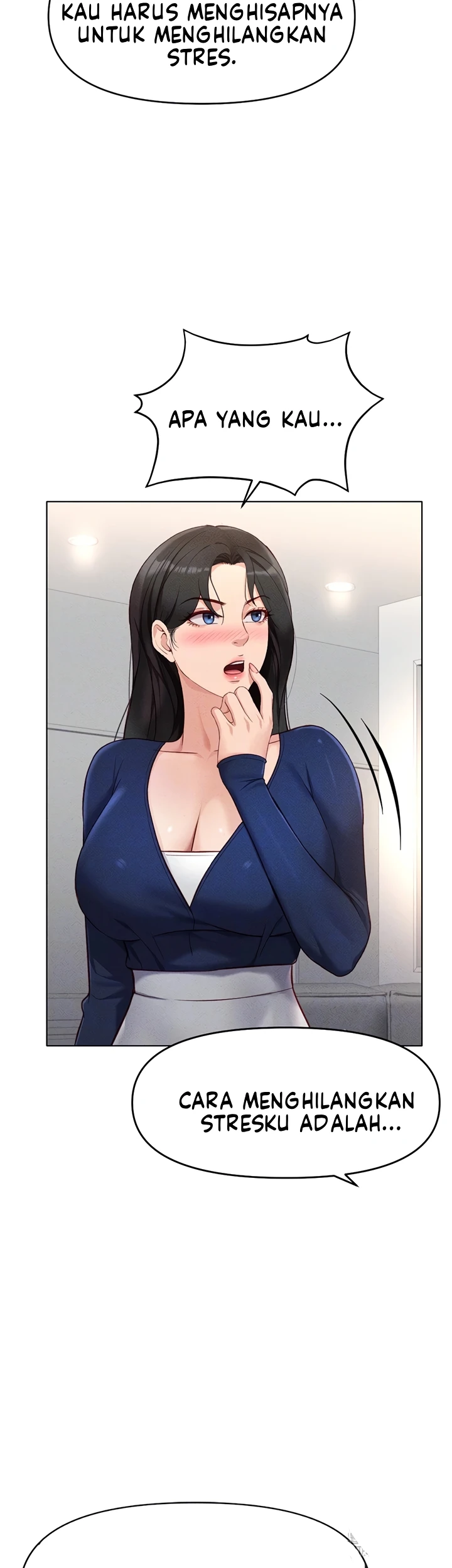 Common Sense Manipulation Program - Page 5